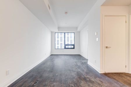 For Lease - 4015 The Exchange N/A Unit# 2901, Mississauga, Ontario - Photo 4