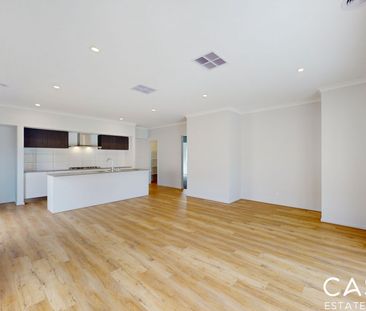 47 Contata Grove, Junction Village - Photo 2