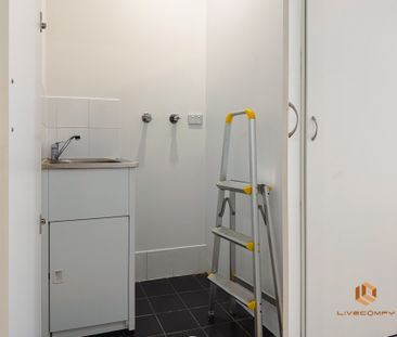 Adelaide CBD - Photo 6