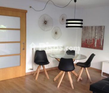 Casa en alquiler en Roc Blanc - Photo 2