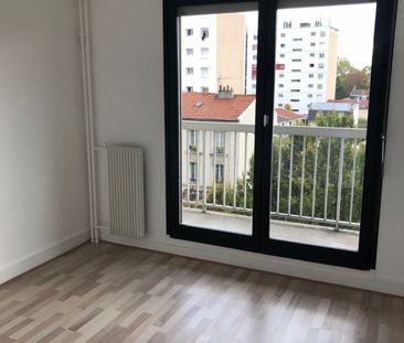 92400 Courbevoie Bécon-Les-Bruyères - Photo 3