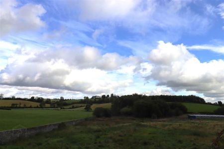 Gamekeepers, 367 Upper Ballynahinch Road, Lisburn, BT27 6XL - Photo 2