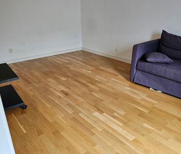 Centralvägen, Upplands Väsby - Foto 6