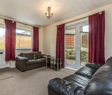 1 bedroom house to rent - Photo 1