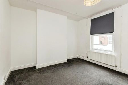 3 bedroom house to rent - Photo 5