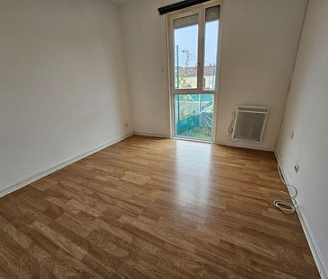 Location maison 5 pièces, 112.87m², Vauréal - Photo 5