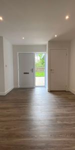 Woodend Road, Bournemouth - Photo 4