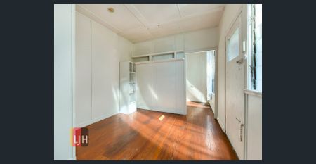 BUDGET STUDIO ACCOMODATION ! - Photo 4