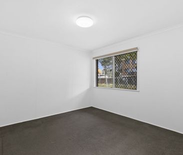 3/126 Marine Parade, Southport QLD 4215 - Apartment For Rent - $550... - Photo 5