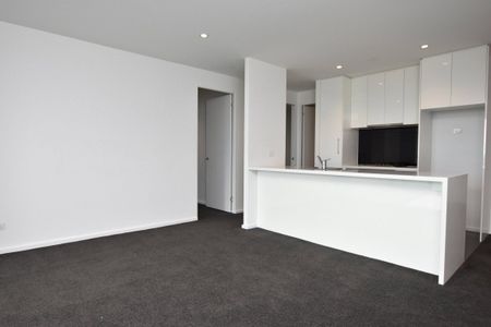 1405/601 Little Lonsdale Street - Photo 4