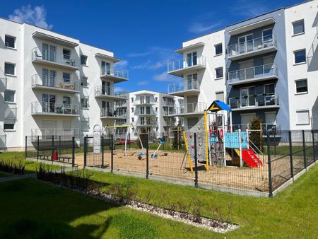 Mieszkanie na wynajem - Фото 5