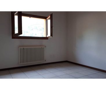Sigirino, affitto 3.5 locali - Foto 1