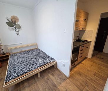 Kiadó újszerű állapotú panel lakás - Miskolc - Fotó 3