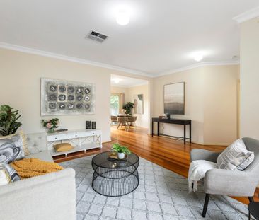 3/16 Wingate Avenue, Mount Waverley VIC 3149 - Townhouse For Rent |... - Photo 1