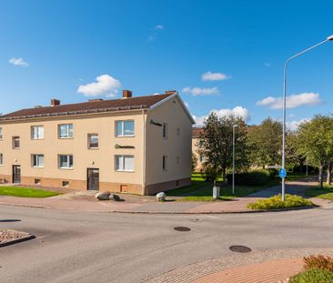 Prästgatan 28B - Foto 4