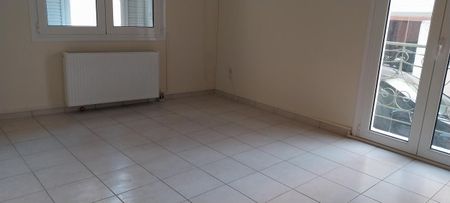 Ενοικιάζεται, Μονοκατοικία Σύνορα Πάτρα - Photo 5