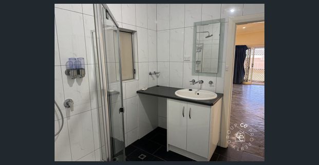 Character Bungalow with Ample Shedding - Photo 1