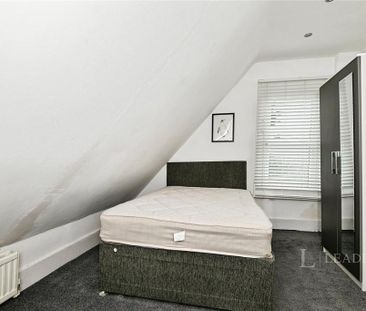 1 bedroom house to rent - Photo 1