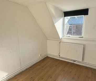 Te huur: Huis Sint Josephstraat in Zevenbergen - Photo 4