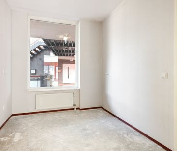 Salamander 32, 3984MC Odijk - Photo 4