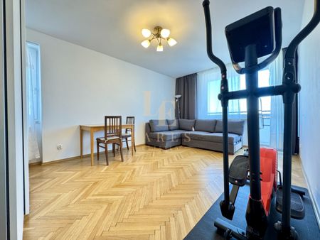 Oddzielna kuchnia | Zwierzęta mile widziane - Photo 2