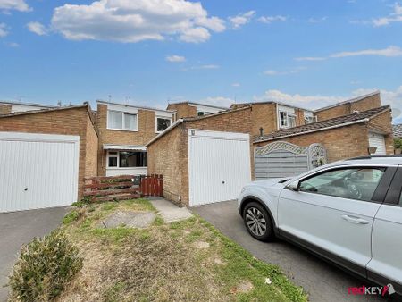 3 bedroom house to rent - Photo 5