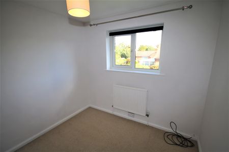 Kent CanterburyOld Dover Road, CT1 3PG, Canterbury - Photo 4