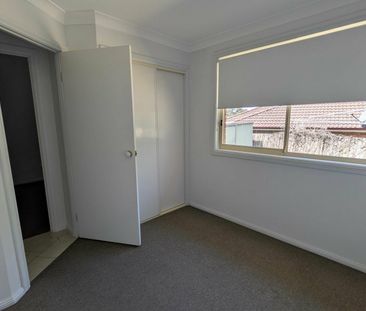 62 Oriole Street, Glenmore Park NSW - Photo 3