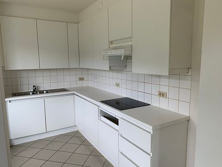 Appartement in Tielt-Winge! - Foto 2