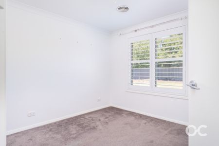 21 Mariposa St, Orange NSW 2800 - House For Rent | Domain - Photo 3