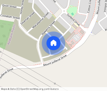 Modern Family Home with Multiple Living Spaces & Solar Benefits! - Photo 1