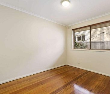 1/29 Boondara Rd, Mont Albert North - Photo 5