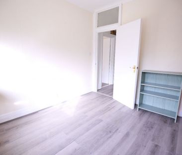 Ridgeway, London - Photo 5