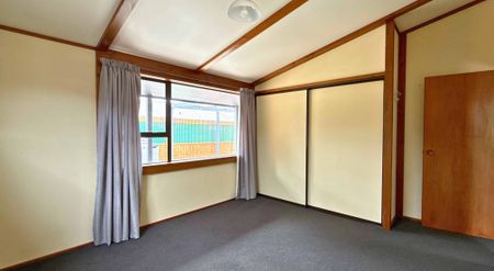 Outdoor Living & Shed Space Galore! - Photo 3