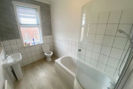 Auckland Road - Photo 5