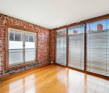 ARCHITECTURALLY DESIGNED STABLE CONVERSION - Photo 5