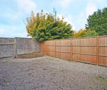 1 bedroom house to rent - Photo 2