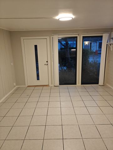 Berghemsvägen, Järfälla - Photo 4