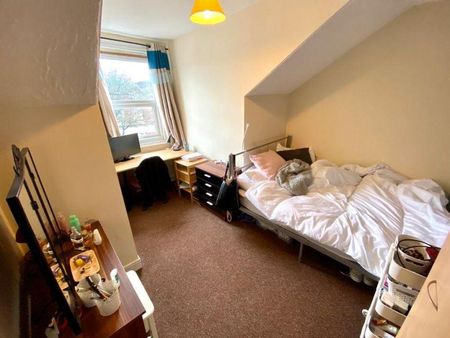 3 bedroom house share to rent - Photo 5