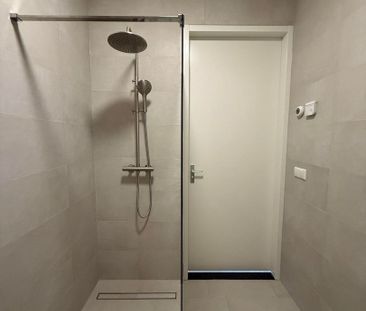 Kerkakkerstraat, 5616HA, Eindhoven - Foto 3