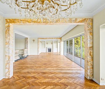 Tout savoir sur cet appartement à Bruxelles - Foto 5