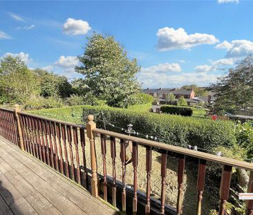3 bedroom terraced house to rent - Photo 4