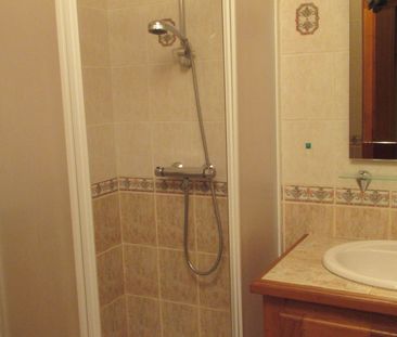 Appartement à louer - Photo 1