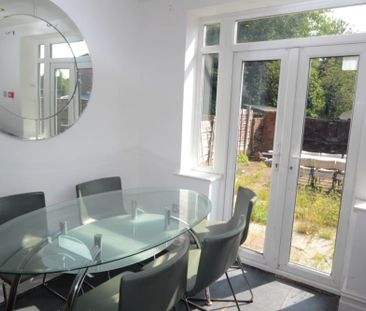 1 bedroom terraced house to rent - Photo 2