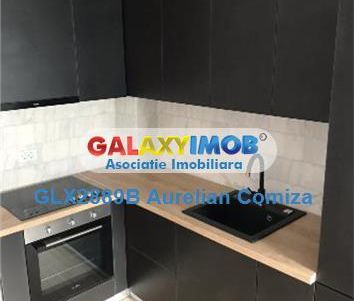 Apartament 2 camere Novum Politehnica - Photo 1
