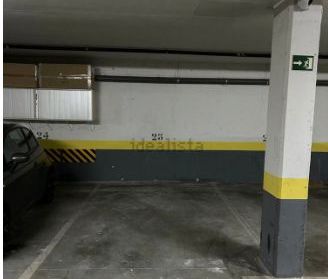 Dúplex de alquiler en Camino Real, Los Llanos - Valle Pardo - Photo 3