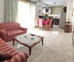 Διαμέρισμα για ενοικίαση - Ραφήνα, - Photo 2