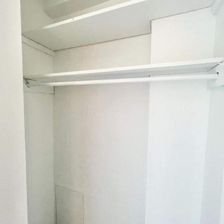 Studio - Montréal - $1,250 /mo - Photo 4