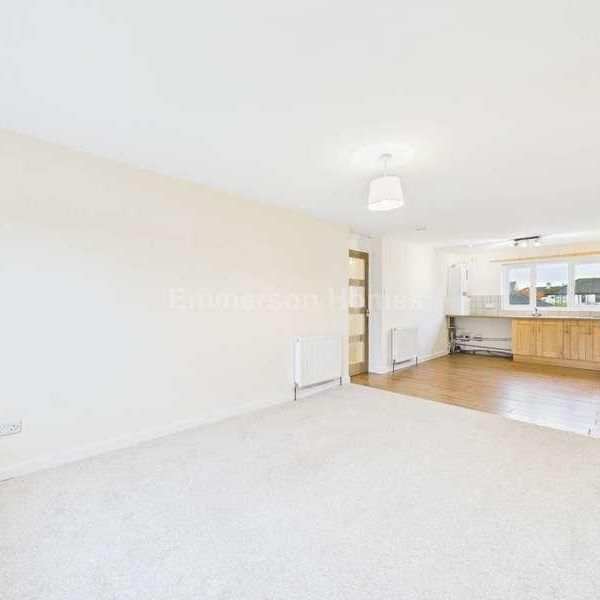 Greenhill Drive, Linwood, PA3 - Photo 1