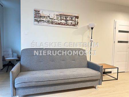 Centrum, Kościuszki, Chorzów - Zdjęcie 2